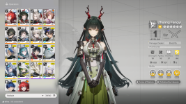 Screenshot 2026-05-20 235514.png