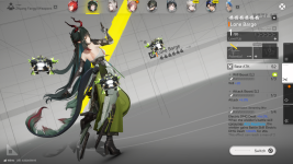 Screenshot 2026-05-20 235521.png