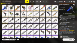 Screenshot 2026-05-20 234922.png