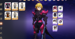 armour.png