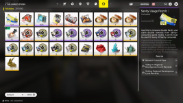 Screenshot 2026-05-20 235007.png
