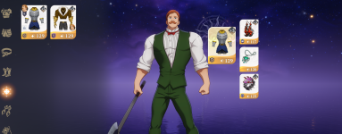 escanor_armor.png