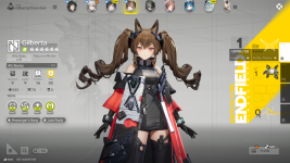 1779296535090.png