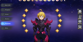 1779296660621.png