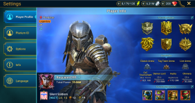 Player Card.png
