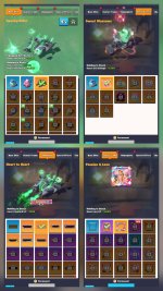 Skin frame nameplate special effects.jpeg