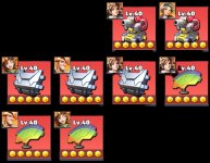 Mythic gear.jpeg