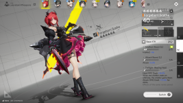 Screenshot 2026-05-21 001817.png