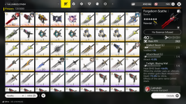 Screenshot 2026-05-21 001943.png