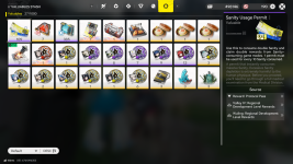 Screenshot 2026-05-21 001949.png