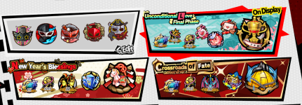 badges_1.png
