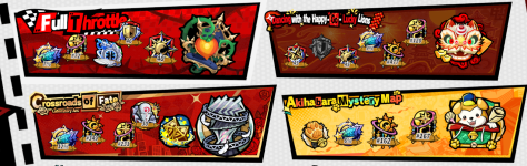 badges_2.png