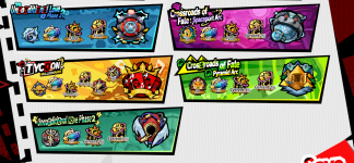 badges_3.png