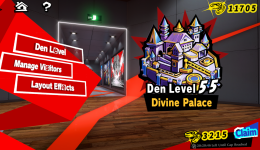 Divine_Palace_lv55.png