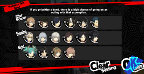 maxed_synergies_1.png
