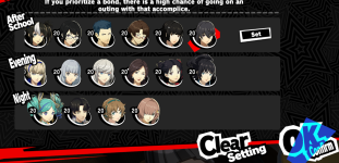 maxed_synergies_2.png