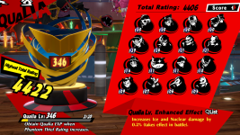 Qualia_lv_346.png