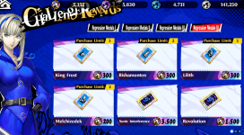 repression_medals.png