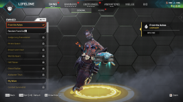 Screenshot 2025-12-17 133810.png