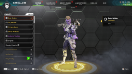 Screenshot 2025-12-17 134030.png