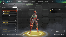 Screenshot 2025-12-17 134149.png