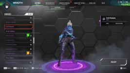 Screenshot 2025-12-17 134216.png