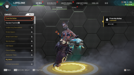 Screenshot 2025-12-17 134334.png