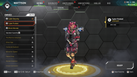 Screenshot 2025-12-17 134533.png