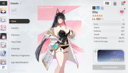 1779300978986.png