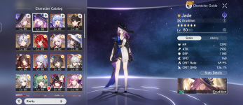 Screenshot_2026_0521_021257_com.HoYoverse.hkrpgoversea.png