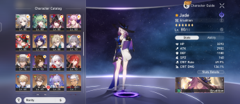 Screenshot_2026_0521_021310_com.HoYoverse.hkrpgoversea.png