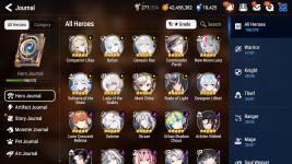 Screenshot_20260521-021413.png