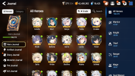 Screenshot_20260521-021400.png