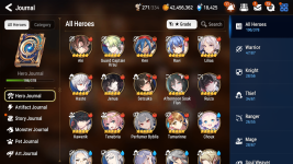 Screenshot_20260521-021346.png