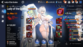 Screenshot_20260521-022247.png