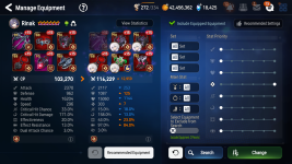 Screenshot_20260521-022014.png