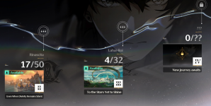 Screenshot 2026-05-11 071757.png