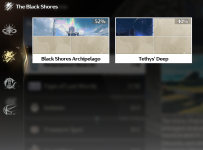 Screenshot 2026-05-11 071835.png