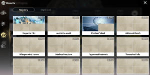 Screenshot 2026-05-11 071838.png