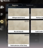 Screenshot 2026-05-11 071841.png