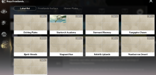 Screenshot 2026-05-11 071845.png
