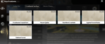 Screenshot 2026-05-11 071856.png
