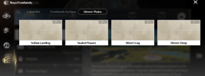 Screenshot 2026-05-11 071859.png
