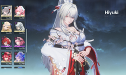 Screenshot 2026-05-21 022122.png