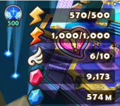 1779306369643.png