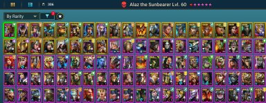 Champs 1.jpg