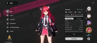 Screenshot_2026-05-20-21-47-33-429_com.hottagames.nte.jpg