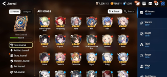 1779308306241.png