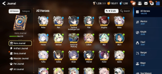 1779308312279.png