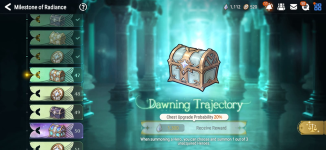 1779308329291.png